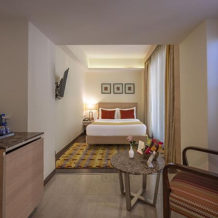 Echor Shimla Hotel - The Zion Экстерьер фото