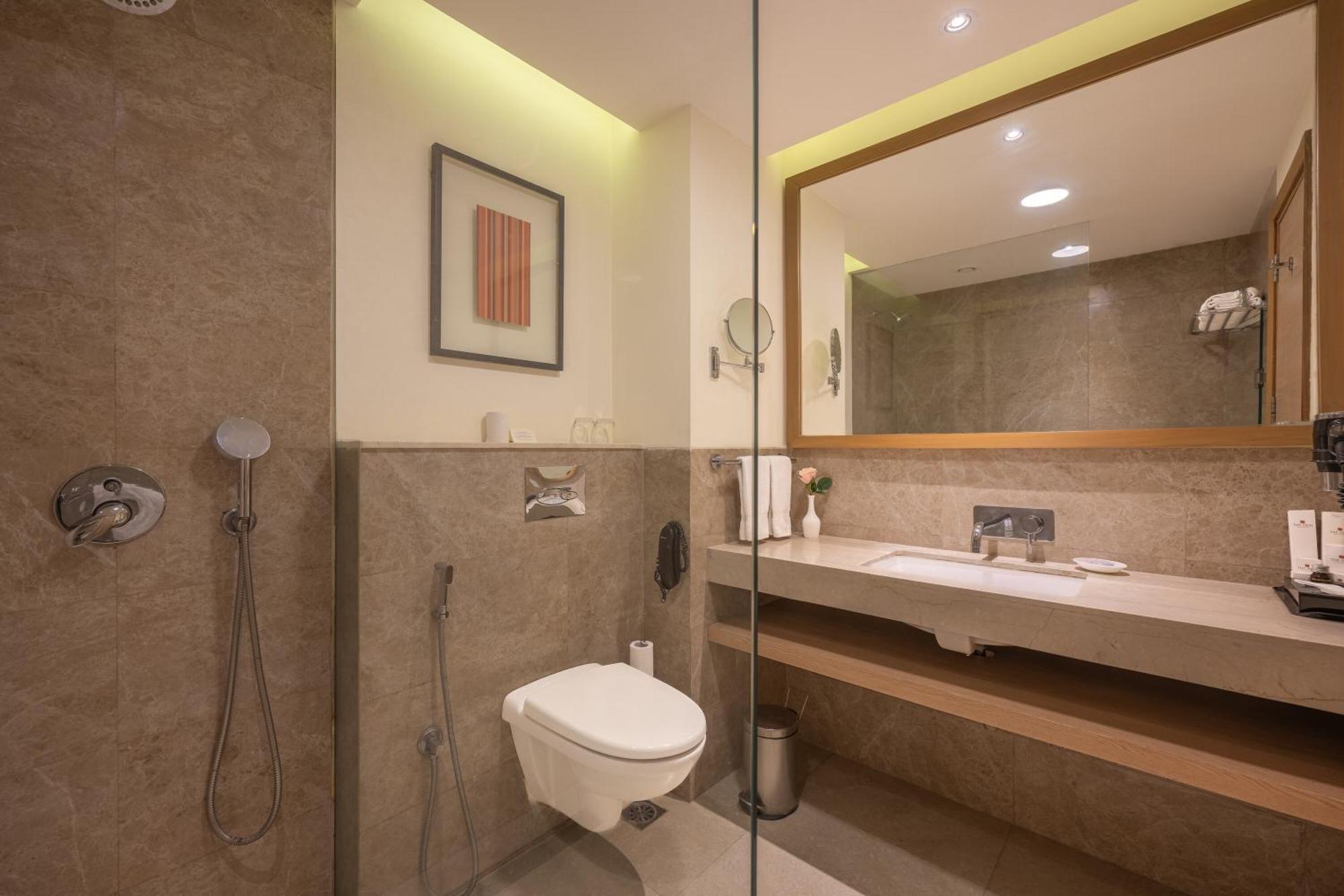 Echor Shimla Hotel - The Zion Экстерьер фото